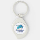 Search for crossing guard gifts Appreciation