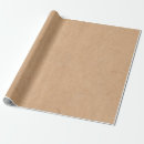 Search for brown kraft paper wrapping paper Texture