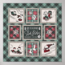 Search for holiday posters Snoopy