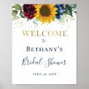 Search for bohemian posters Boho chic