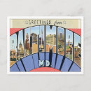 Search for baltimore souvenir Vintage