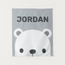 Search for cute tapestries Kids