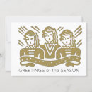 Search for choir christmas cards Music