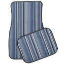 Search for blue car floor mats Trendy