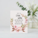 Search for friendship postcards Inspiration