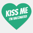 Search for vaccine stickers Covid19