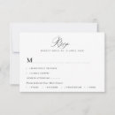 Search for thank you rsvp cards Calligraphy