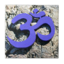 Search for om symbol tiles Meditation