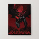 Search for batman buttons Dark knight