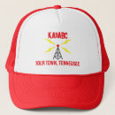 Search for amateur radio hats Shortwave