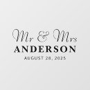 Search for wedding floor decals Script