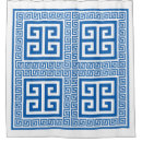 Search for greek bathroom accessories Decorative