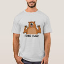 Search for bear tshirts Cartoon