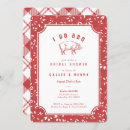 Search for printable bridal shower invitations Instant download