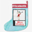 Search for ugly christmas stockings Cute