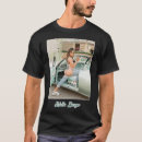 Search for essential tshirts Amp