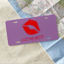 Search for bike license plates Funny