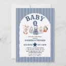 Search for cookout baby shower invitations Barbecue