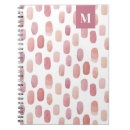 Search for cute notebooks Simple