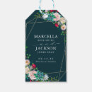 Search for succulent wedding favor tags Boho