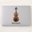 Search for violin stickers Fiddle