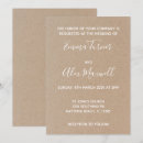 Search for cool wedding invitations Hipster