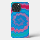 Search for tie dye ipad cases Retro