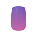 Search for purple ombre nail art Blue