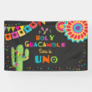 Search for cinco de mayo decor Mexican