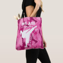 Search for taekwondo gifts Martial arts