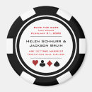 Search for poker save the dates Casino