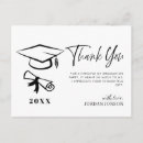 Search for writing thank you cards Simple