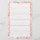 Search for cherry blossom gifts Cute