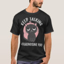 Search for psychology tshirts Funny