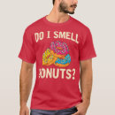 Search for funny skeleton tshirts Halloween