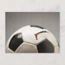 Search for soccer postcards Fan