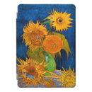 Search for vintage ipad cases Blue
