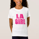 Search for girls tshirts Palm tree