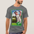 Search for shooter tshirts Graphic