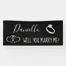 Search for will you marry me signs Marriage