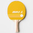 Search for logo ping pong paddles Minimalist