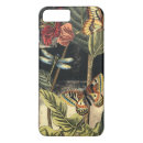 Search for dragonflies iphone cases Butterflies