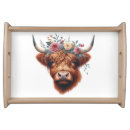 Search for highland cow gifts Western