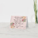 Search for hail mary prayer cards Catholic