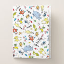 Search for folders Green eggs and ham