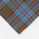 Search for scottish blankets Tartan