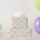 Search for bumble bee wrapping paper Insect