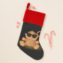 Search for monkey christmas stockings Primate