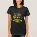 Search for sedona arizona tshirts Vintage