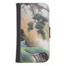 Search for japanese samsung cases Beautiful